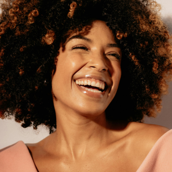 🌿 Parcours Santé