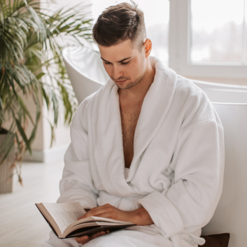 Parcours Découverte