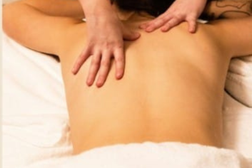 Les Massages de Lola