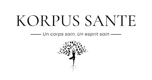 Korpus Santé 